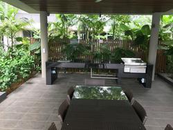 Rivertrees Residences (D28), Apartment #153390282
